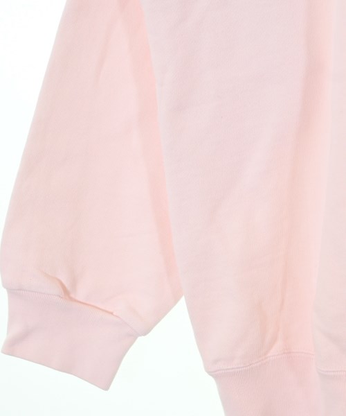 Spick and Span（スピックアンドスパン）スウェット ピンク サイズ:F レディース/2200634863134