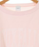 Spick and Span（スピックアンドスパン）スウェット ピンク サイズ:F レディース/2200634863134