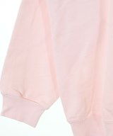 Spick and Span（スピックアンドスパン）スウェット ピンク サイズ:F レディース/2200634863134