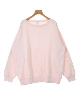 Spick and Span スウェット