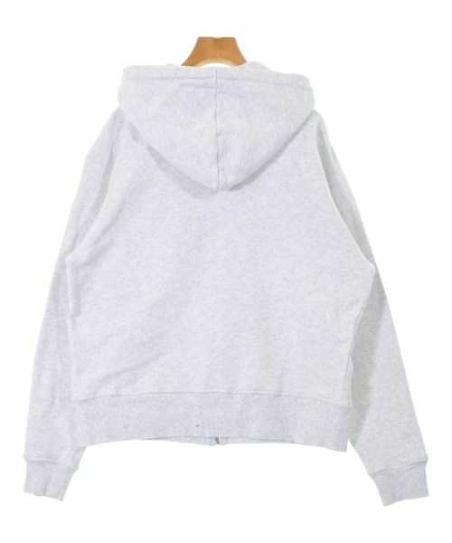 Spick and Span（スピックアンドスパン）パーカー グレー サイズ:F レディース/2200634863141