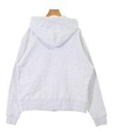 Spick and Span（スピックアンドスパン）パーカー グレー サイズ:F レディース/2200634863141