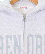 Spick and Span（スピックアンドスパン）パーカー グレー サイズ:F レディース/2200634863141