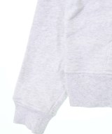Spick and Span（スピックアンドスパン）パーカー グレー サイズ:F レディース/2200634863141