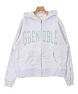 Spick and Span パーカー