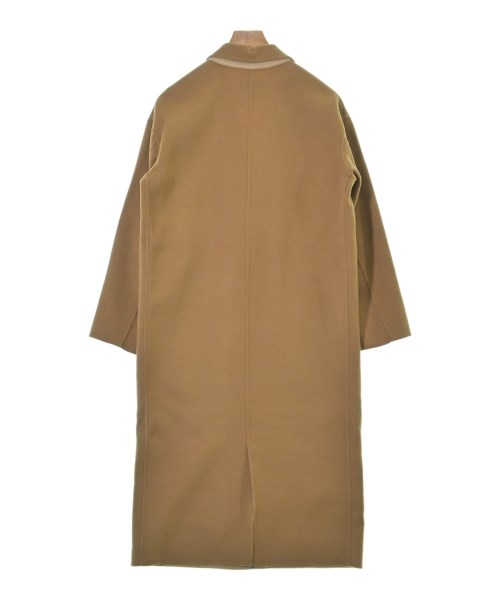 Spick and Span（スピックアンドスパン）その他 ベージュ サイズ:38(M位) レディース/2200634895036