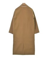 Spick and Span（スピックアンドスパン）その他 ベージュ サイズ:38(M位) レディース/2200634895036