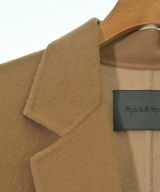 Spick and Span（スピックアンドスパン）その他 ベージュ サイズ:38(M位) レディース/2200634895036