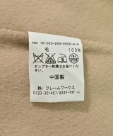 Spick and Span（スピックアンドスパン）その他 ベージュ サイズ:38(M位) レディース/2200634895036