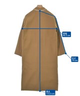 Spick and Span（スピックアンドスパン）その他 ベージュ サイズ:38(M位) レディース/2200634895036