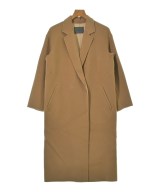 Spick and Span コート（その他）