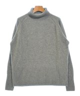 Spick and Span ニット・セーター