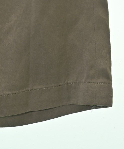 Spick and Span（スピックアンドスパン）チノパン ベージュ サイズ:36(S位) レディース/2200637186025