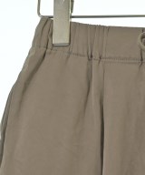 Spick and Span（スピックアンドスパン）チノパン ベージュ サイズ:36(S位) レディース/2200637186025