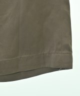 Spick and Span（スピックアンドスパン）チノパン ベージュ サイズ:36(S位) レディース/2200637186025