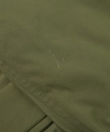 Spick and Span（スピックアンドスパン）ダウンジャケット/ダウンベスト カーキ サイズ:34(XS位) レディース/2200637551014