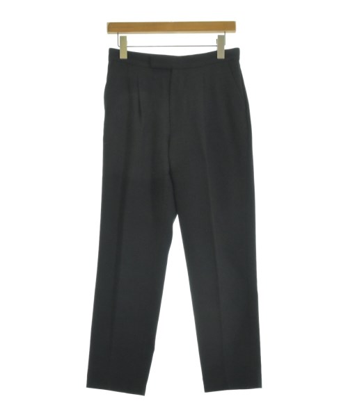 スピックアンドスパン(Spick and Span)のSpick and Span スラックス