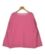 Spick and Span（スピックアンドスパン）ニット・セーター ピンク サイズ:-(M位) レディース/2200641785016