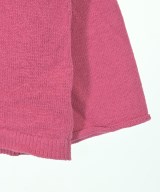 Spick and Span（スピックアンドスパン）ニット・セーター ピンク サイズ:-(M位) レディース/2200641785016