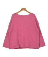 Spick and Span ニット・セーター