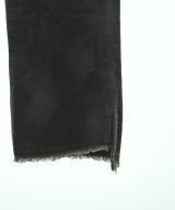 Spick and Span（スピックアンドスパン）スラックス グレー サイズ:34(XS位) レディース/2200642974020