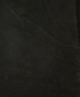 Spick and Span（スピックアンドスパン）スラックス グレー サイズ:34(XS位) レディース/2200642974020