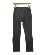 Spick and Span スラックス