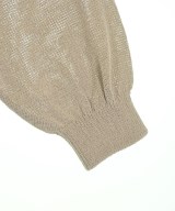 Spick and Span（スピックアンドスパン）カーディガン ベージュ サイズ:F レディース/2200644662017