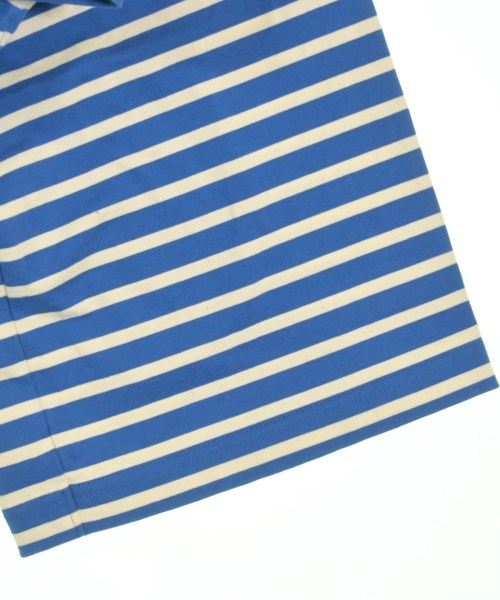 Spick and Span（スピックアンドスパン）Tシャツ・カットソー 青 サイズ:F レディース/2200645401042