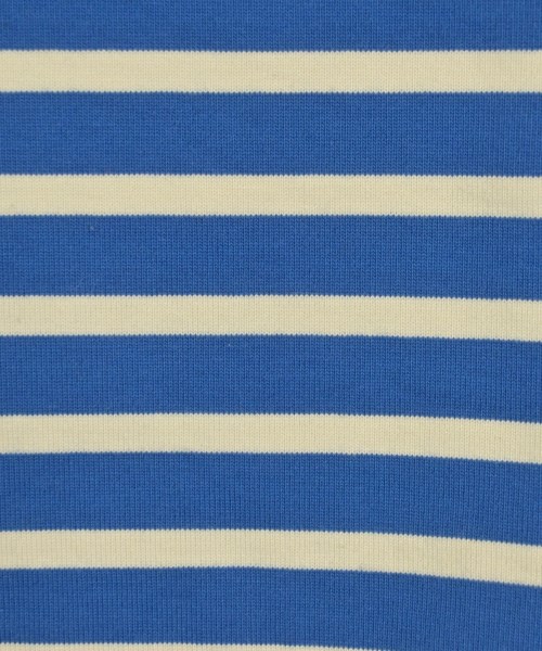 Spick and Span（スピックアンドスパン）Tシャツ・カットソー 青 サイズ:F レディース/2200645401042