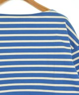 Spick and Span（スピックアンドスパン）Tシャツ・カットソー 青 サイズ:F レディース/2200645401042