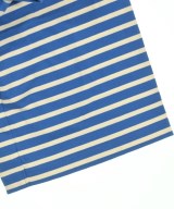 Spick and Span（スピックアンドスパン）Tシャツ・カットソー 青 サイズ:F レディース/2200645401042