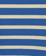 Spick and Span（スピックアンドスパン）Tシャツ・カットソー 青 サイズ:F レディース/2200645401042