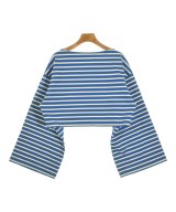 Spick and Span Tシャツ・カットソー