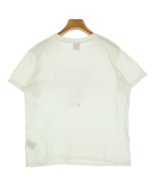 Spick and Span（スピックアンドスパン）Tシャツ・カットソー 白 サイズ:F レディース/2200645401066