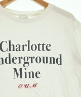 Spick and Span（スピックアンドスパン）Tシャツ・カットソー 白 サイズ:F レディース/2200645401066