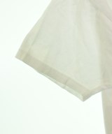 Spick and Span（スピックアンドスパン）Tシャツ・カットソー 白 サイズ:F レディース/2200645401066