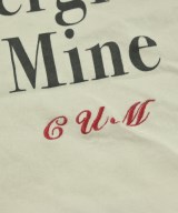 Spick and Span（スピックアンドスパン）Tシャツ・カットソー 白 サイズ:F レディース/2200645401066