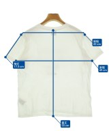 Spick and Span（スピックアンドスパン）Tシャツ・カットソー 白 サイズ:F レディース/2200645401066