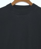 Spick and Span（スピックアンドスパン）ニット・セーター 黒 サイズ:-(L位) レディース/2200610259029