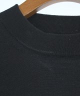 Spick and Span（スピックアンドスパン）ニット・セーター 黒 サイズ:-(L位) レディース/2200610259029