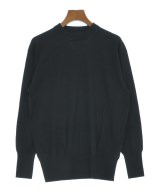 Spick and Span ニット・セーター