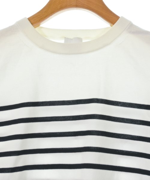 Spick and Span（スピックアンドスパン）ニット・セーター 白 サイズ:F レディース/2200633575113