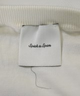 Spick and Span（スピックアンドスパン）ニット・セーター 白 サイズ:F レディース/2200633575113
