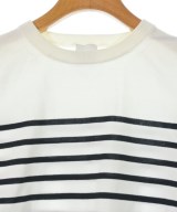 Spick and Span（スピックアンドスパン）ニット・セーター 白 サイズ:F レディース/2200633575113