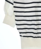 Spick and Span（スピックアンドスパン）ニット・セーター 白 サイズ:F レディース/2200633575113