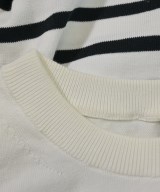 Spick and Span（スピックアンドスパン）ニット・セーター 白 サイズ:F レディース/2200633575113