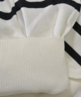 Spick and Span（スピックアンドスパン）ニット・セーター 白 サイズ:F レディース/2200633575113