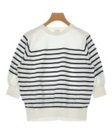 Spick and Span ニット・セーター