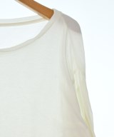 Spick and Span（スピックアンドスパン）Tシャツ・カットソー 白 サイズ:F レディース/2200636096059
